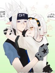 差差差很痛30分钟无遮掩
